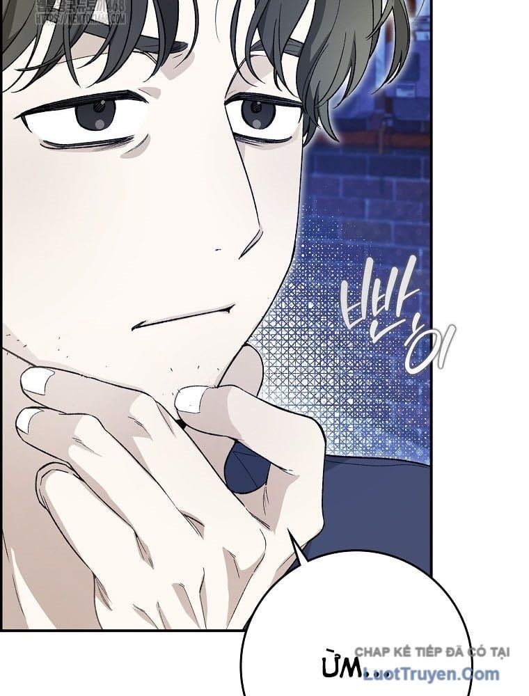 Tân Binh Triệu Đô Chapter 60 - 88