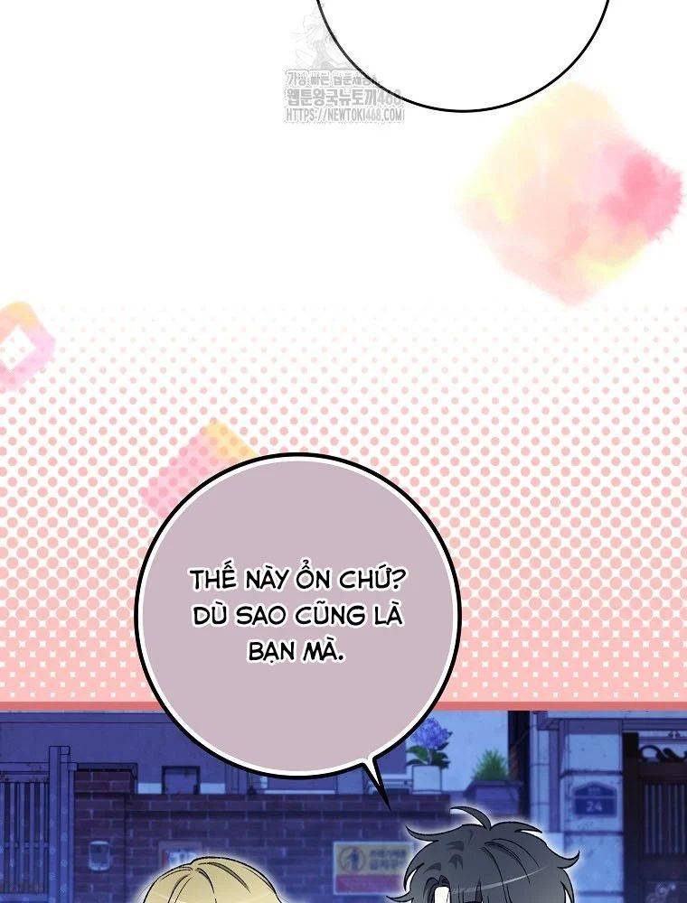 Tân Binh Triệu Đô Chapter 60 - 89