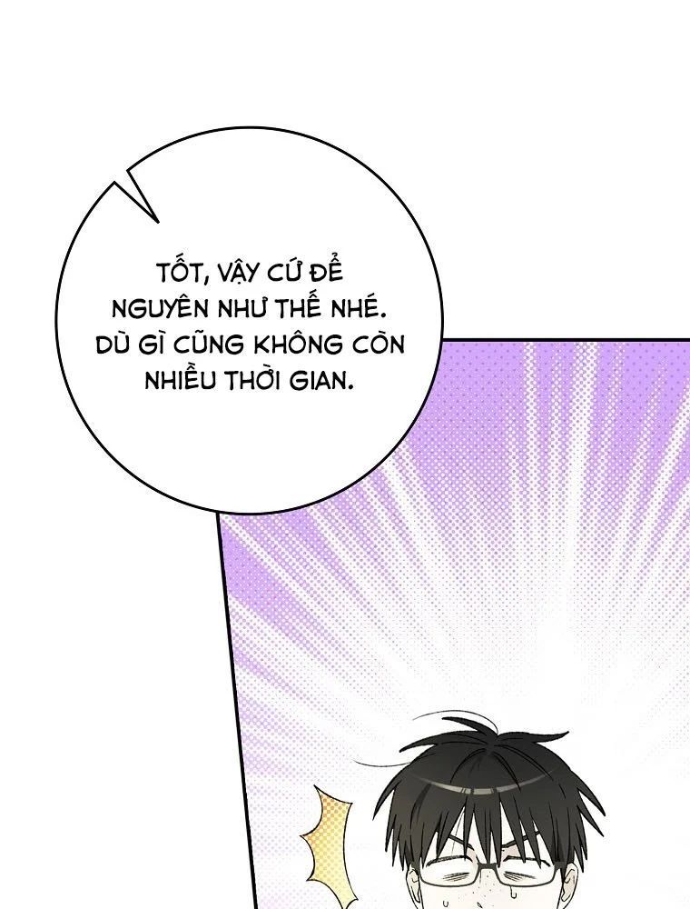 Tân Binh Triệu Đô Chapter 60 - 91