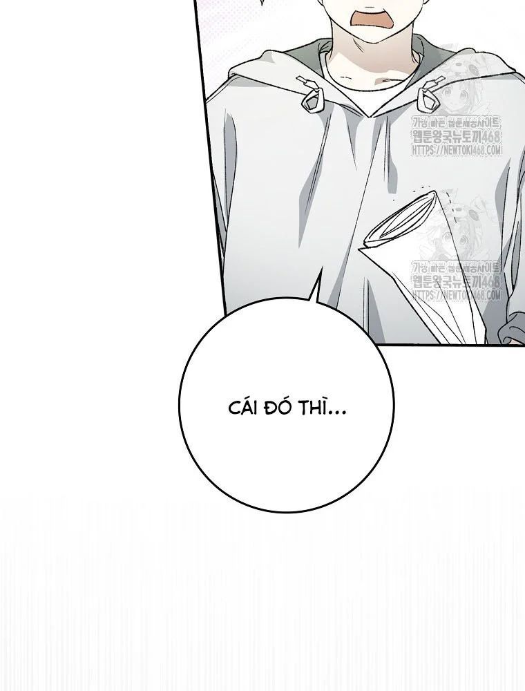 Tân Binh Triệu Đô Chapter 60 - 92