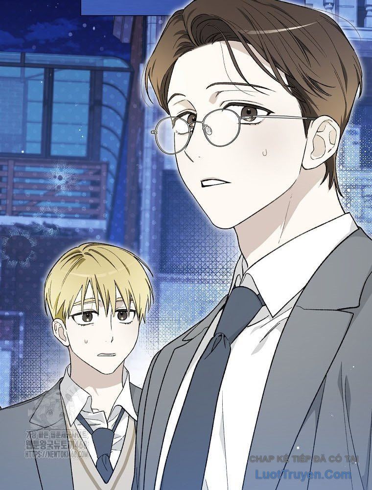 Tân Binh Triệu Đô Chapter 60 - 97