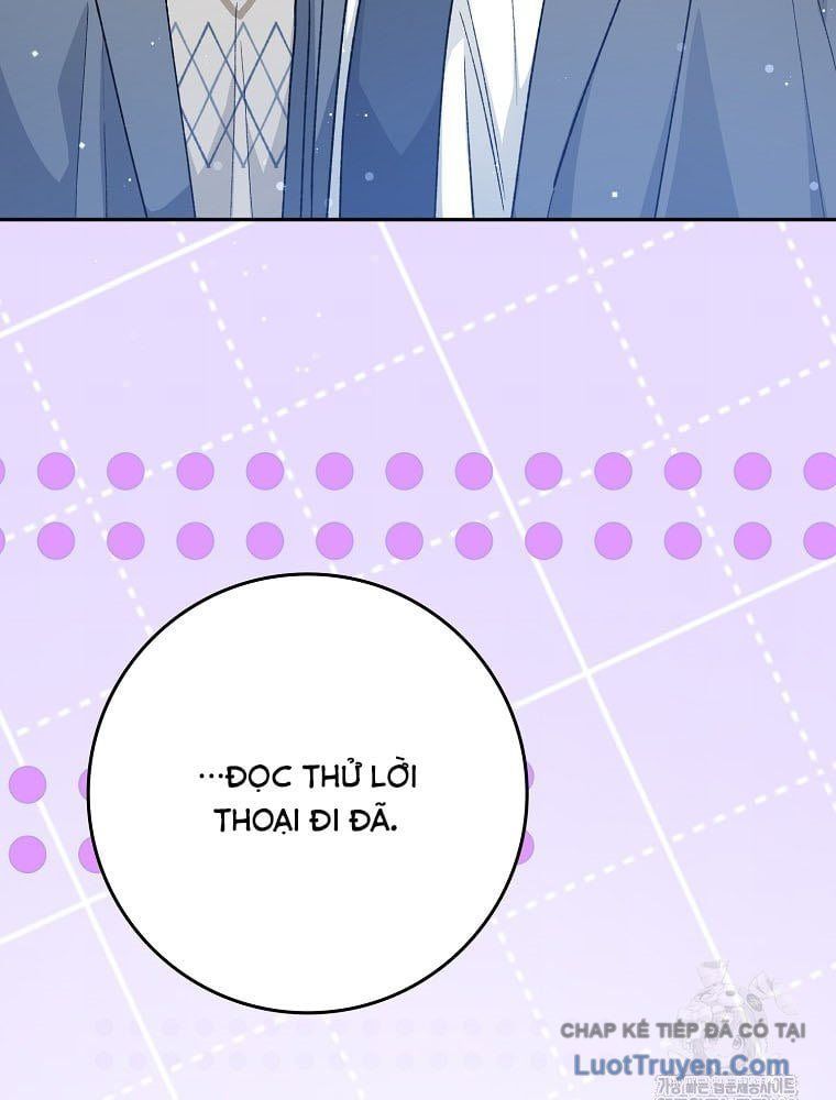 Tân Binh Triệu Đô Chapter 60 - 98