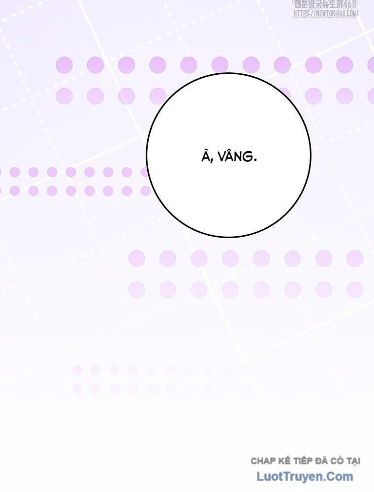 Tân Binh Triệu Đô Chapter 60 - 99