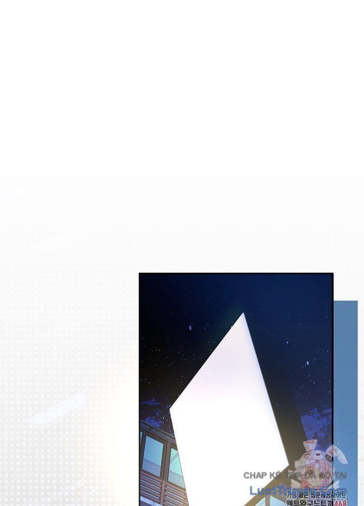 Tân Binh Triệu Đô Chapter 61 - 2