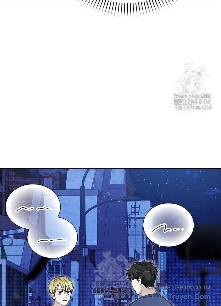 Tân Binh Triệu Đô Chapter 61 - 11