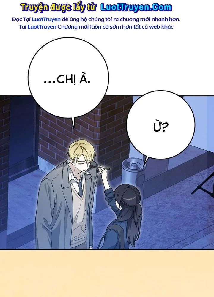 Tân Binh Triệu Đô Chapter 61 - 103