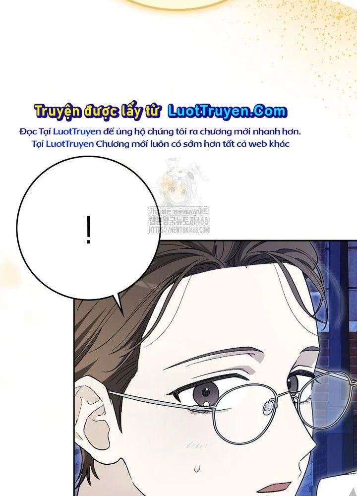 Tân Binh Triệu Đô Chapter 61 - 105