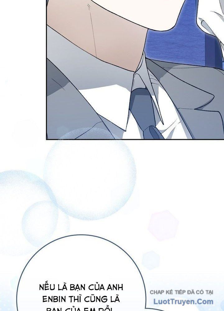 Tân Binh Triệu Đô Chapter 61 - 106