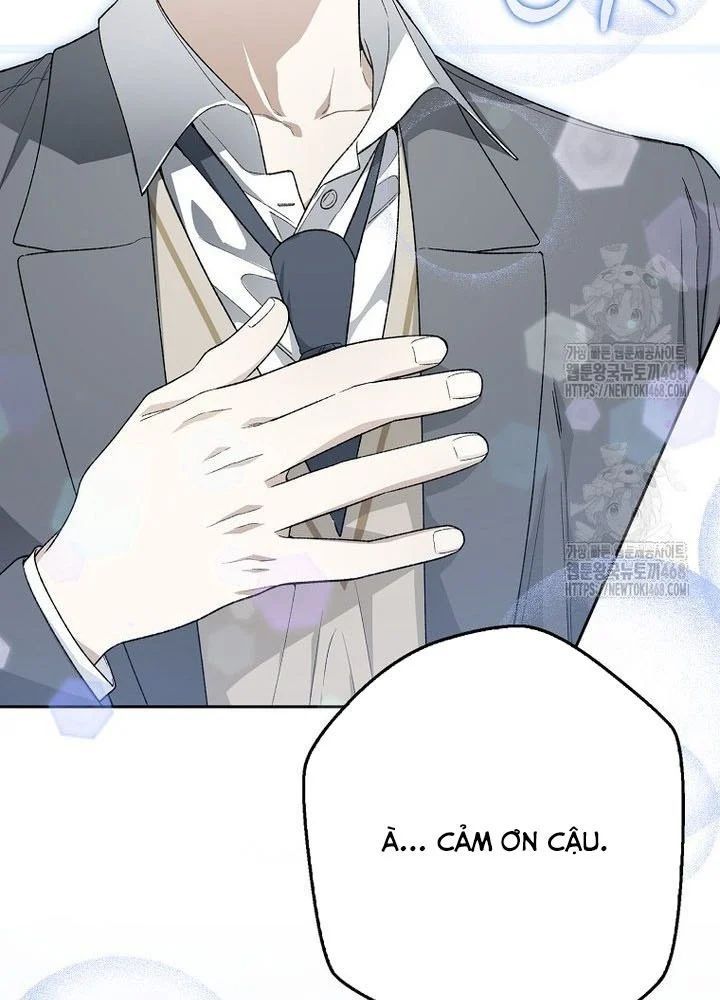 Tân Binh Triệu Đô Chapter 61 - 108