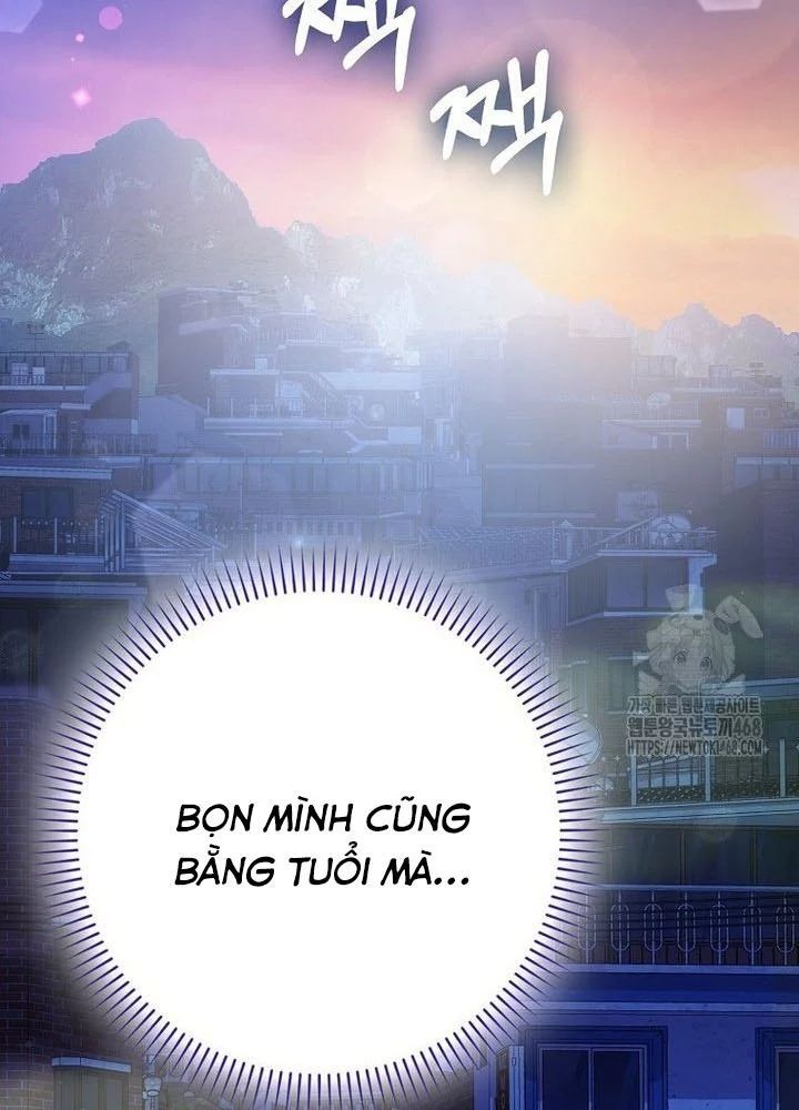 Tân Binh Triệu Đô Chapter 61 - 110