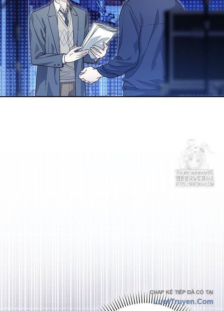 Tân Binh Triệu Đô Chapter 61 - 12