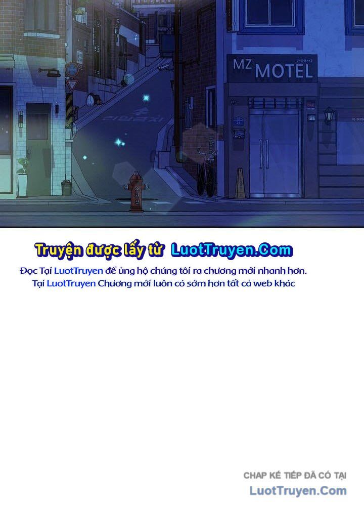 Tân Binh Triệu Đô Chapter 61 - 111