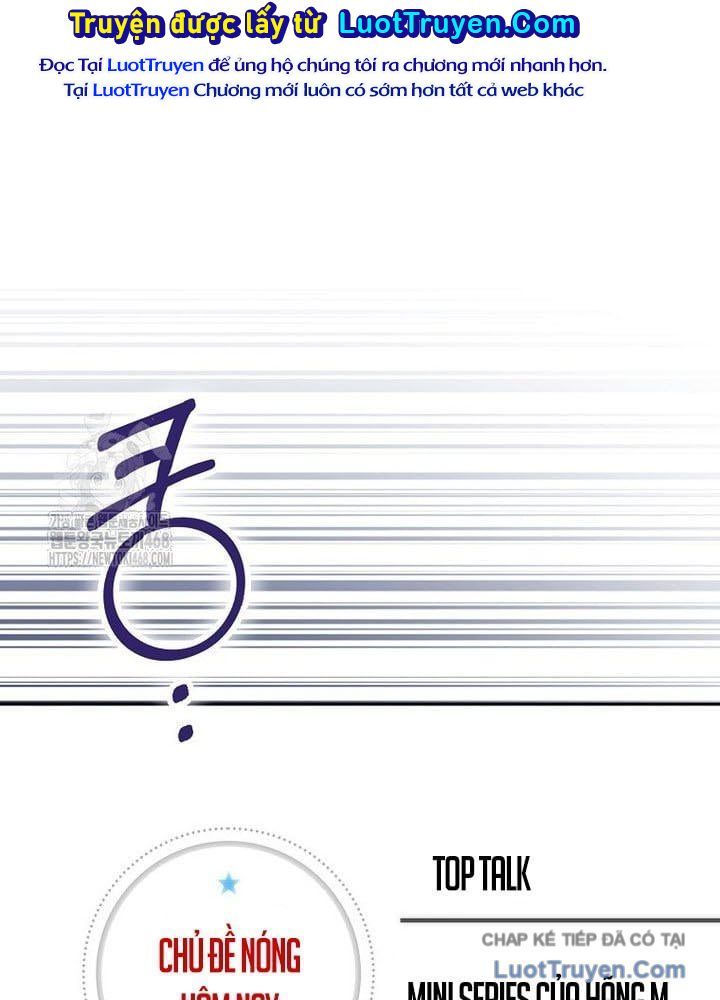 Tân Binh Triệu Đô Chapter 61 - 112