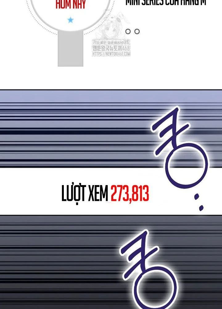 Tân Binh Triệu Đô Chapter 61 - 113