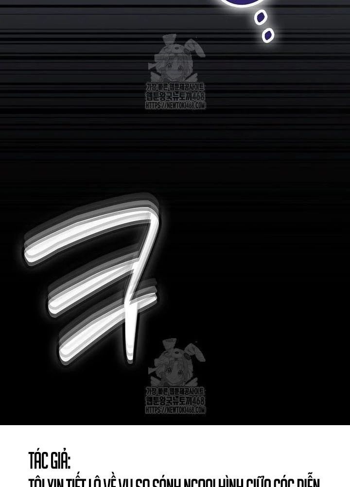 Tân Binh Triệu Đô Chapter 61 - 114