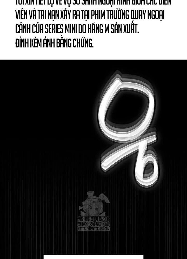 Tân Binh Triệu Đô Chapter 61 - 115