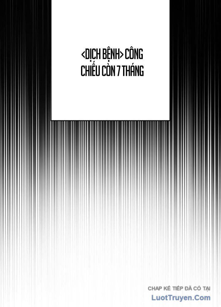 Tân Binh Triệu Đô Chapter 61 - 116