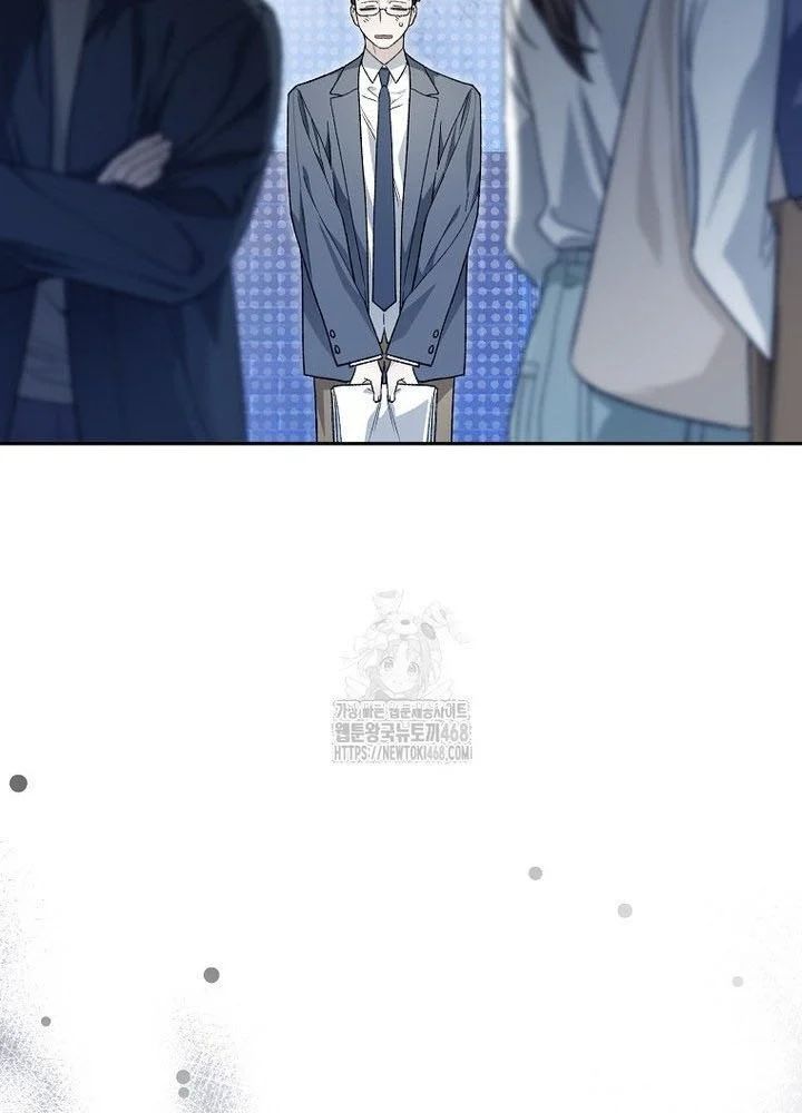 Tân Binh Triệu Đô Chapter 61 - 14