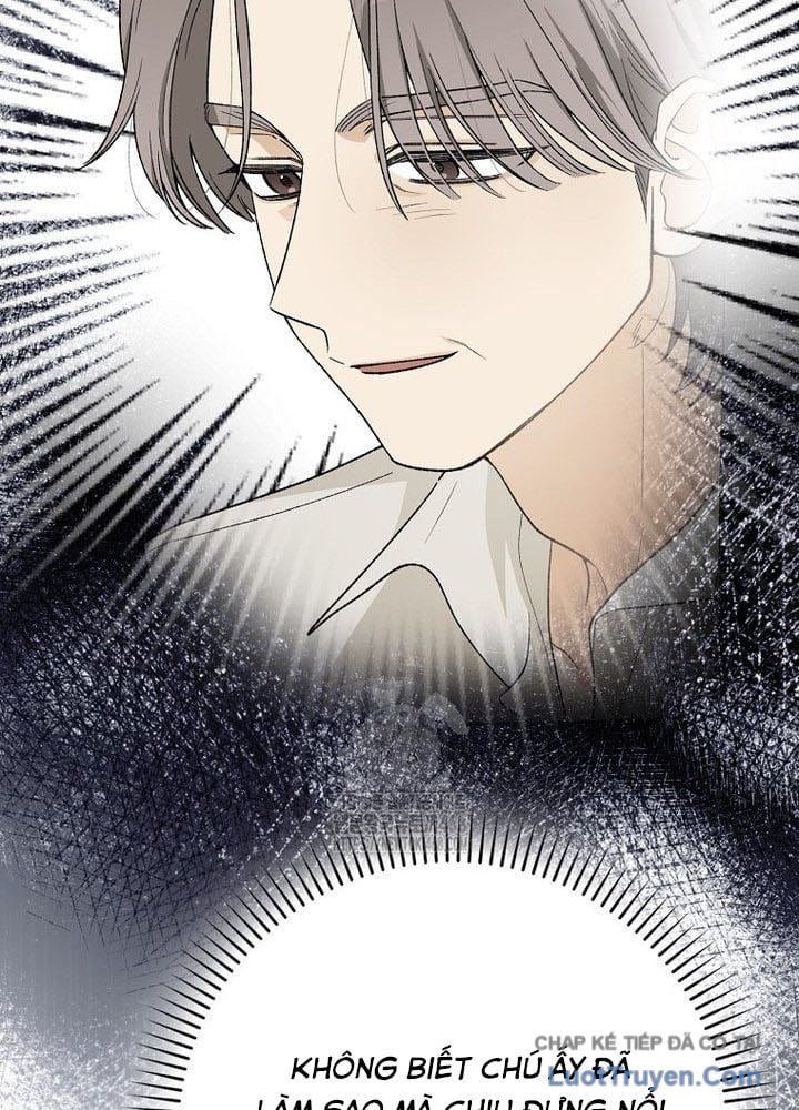 Tân Binh Triệu Đô Chapter 61 - 16