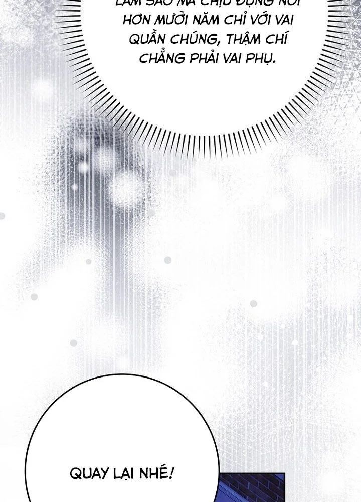 Tân Binh Triệu Đô Chapter 61 - 17