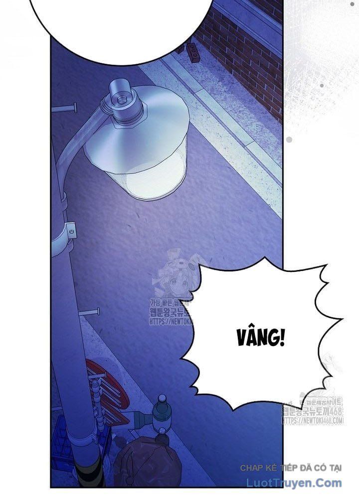 Tân Binh Triệu Đô Chapter 61 - 18