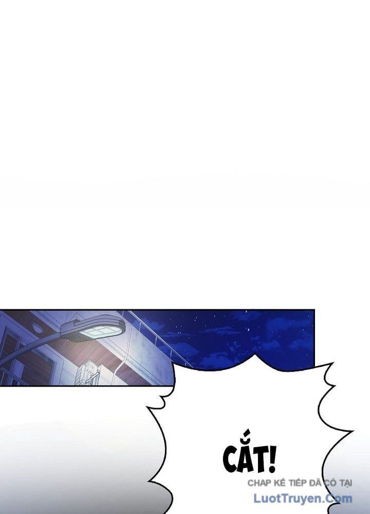 Tân Binh Triệu Đô Chapter 61 - 19