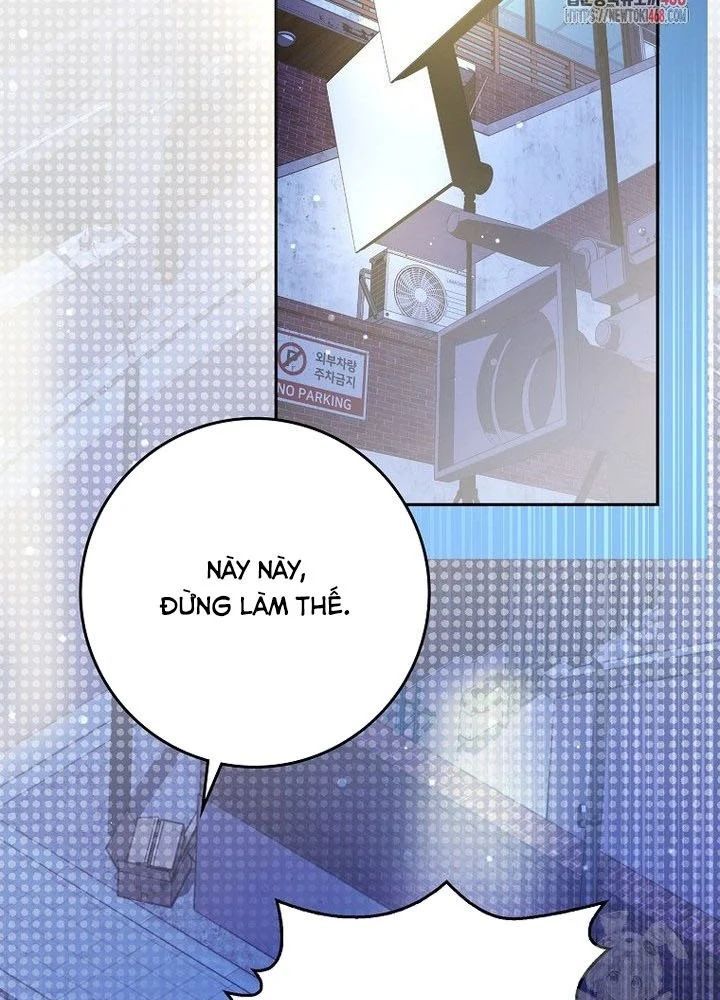 Tân Binh Triệu Đô Chapter 61 - 3