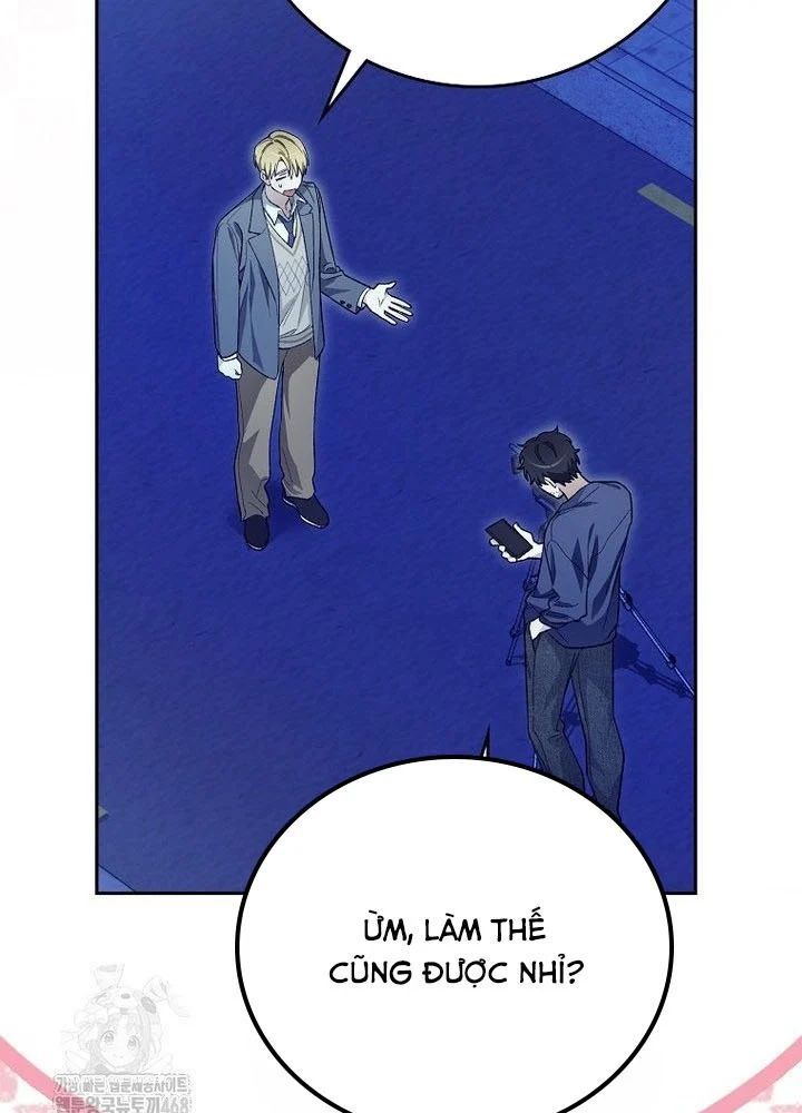 Tân Binh Triệu Đô Chapter 61 - 22