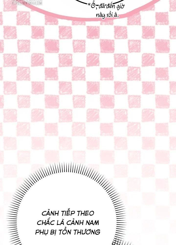 Tân Binh Triệu Đô Chapter 61 - 23