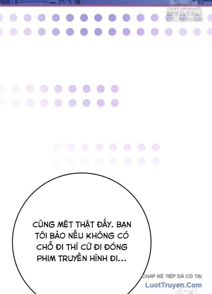 Tân Binh Triệu Đô Chapter 61 - 29