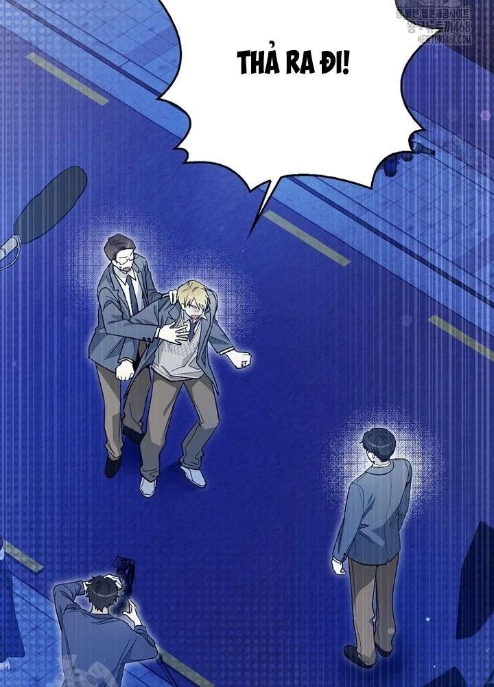 Tân Binh Triệu Đô Chapter 61 - 4