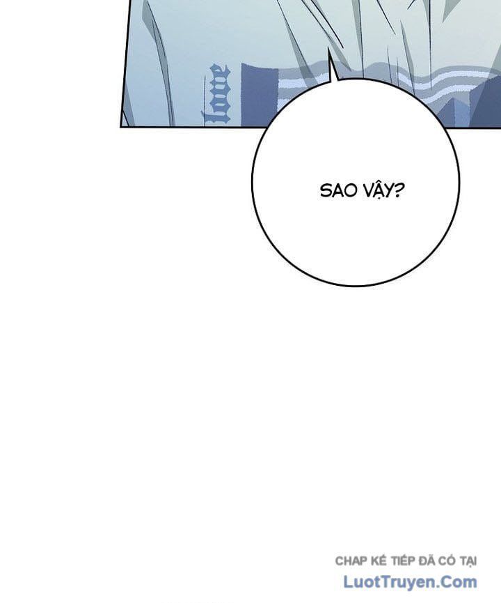 Tân Binh Triệu Đô Chapter 61 - 31