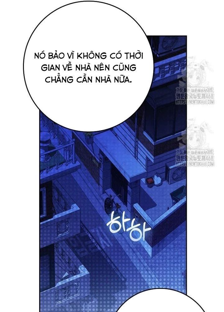 Tân Binh Triệu Đô Chapter 61 - 32