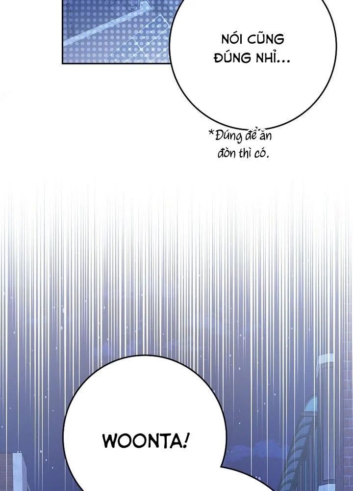 Tân Binh Triệu Đô Chapter 61 - 33