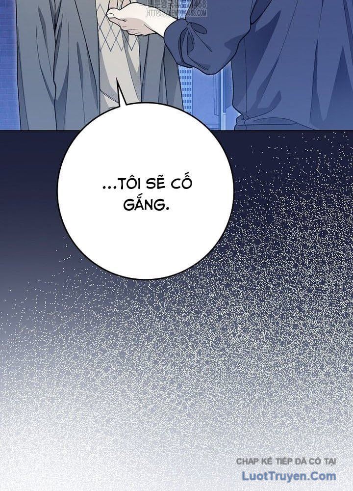 Tân Binh Triệu Đô Chapter 61 - 35