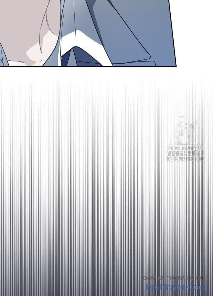 Tân Binh Triệu Đô Chapter 61 - 37