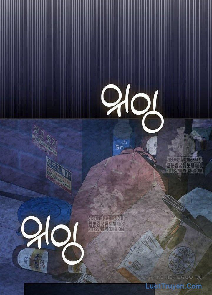 Tân Binh Triệu Đô Chapter 61 - 38