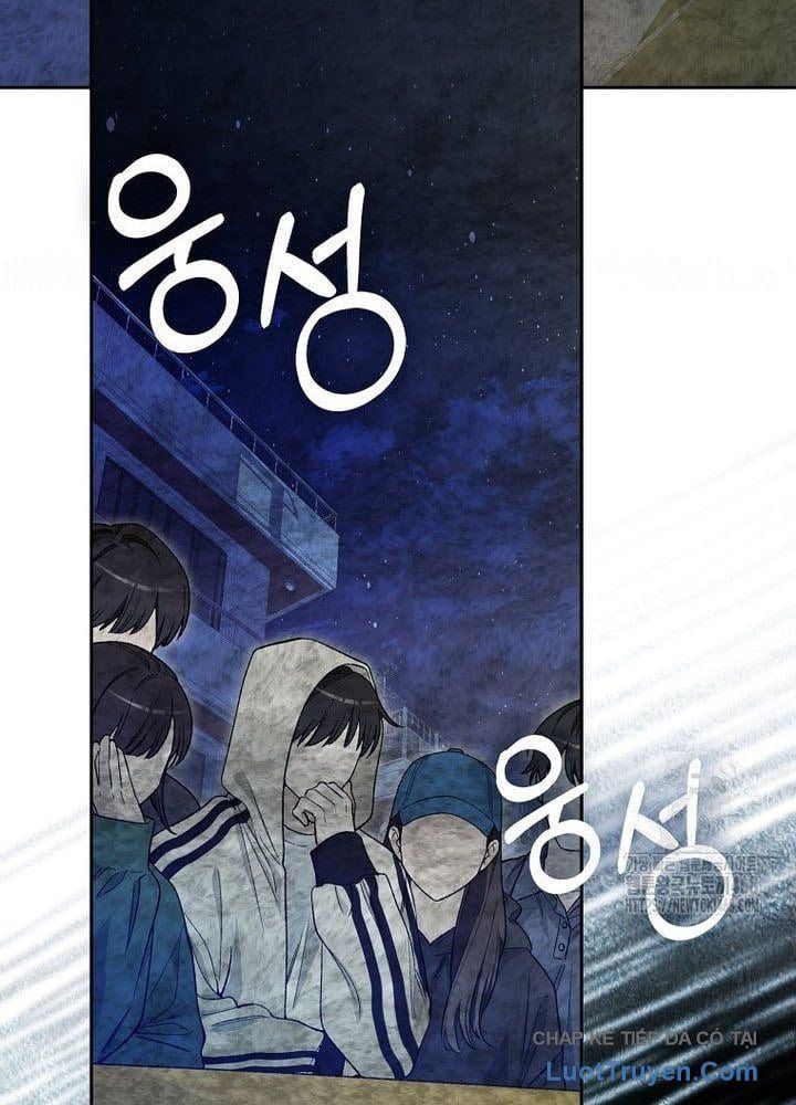 Tân Binh Triệu Đô Chapter 61 - 39