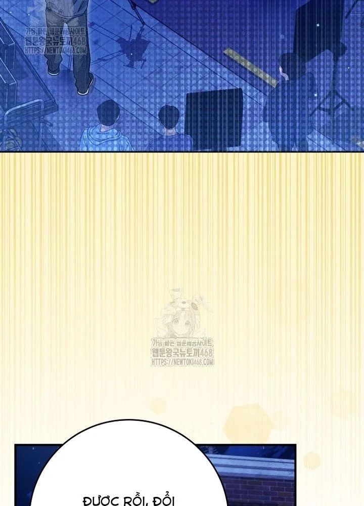 Tân Binh Triệu Đô Chapter 61 - 5