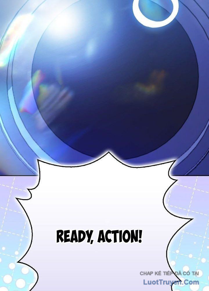 Tân Binh Triệu Đô Chapter 61 - 42