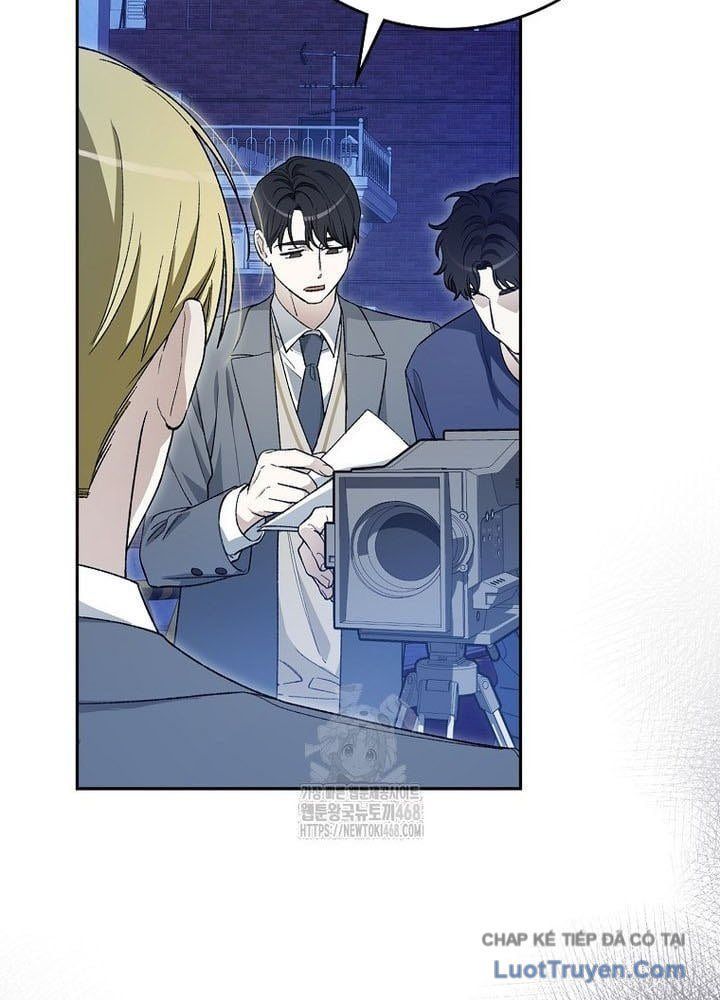 Tân Binh Triệu Đô Chapter 61 - 44
