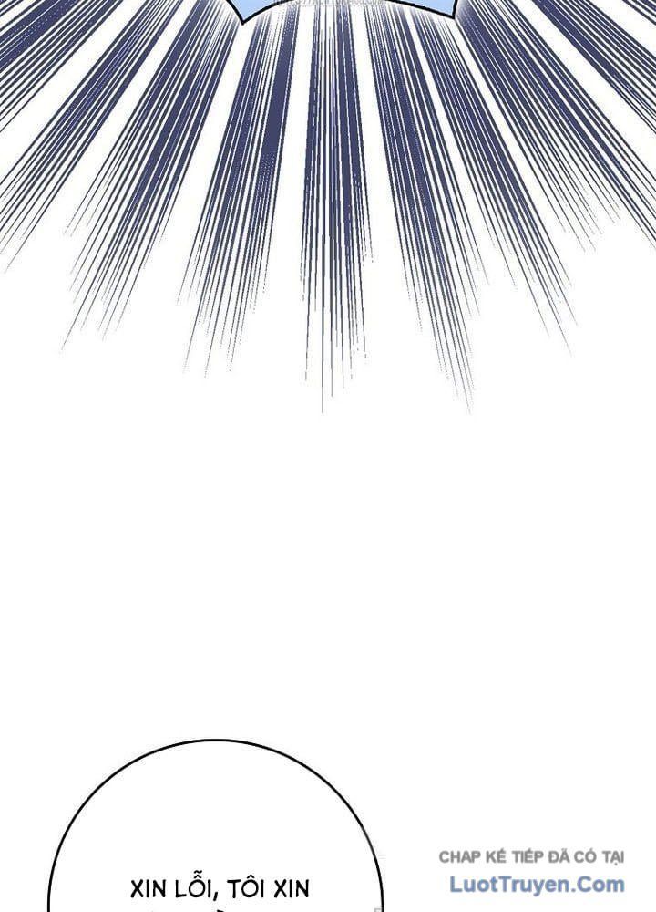 Tân Binh Triệu Đô Chapter 61 - 49