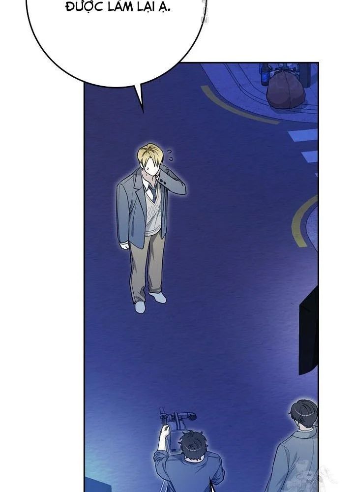 Tân Binh Triệu Đô Chapter 61 - 50