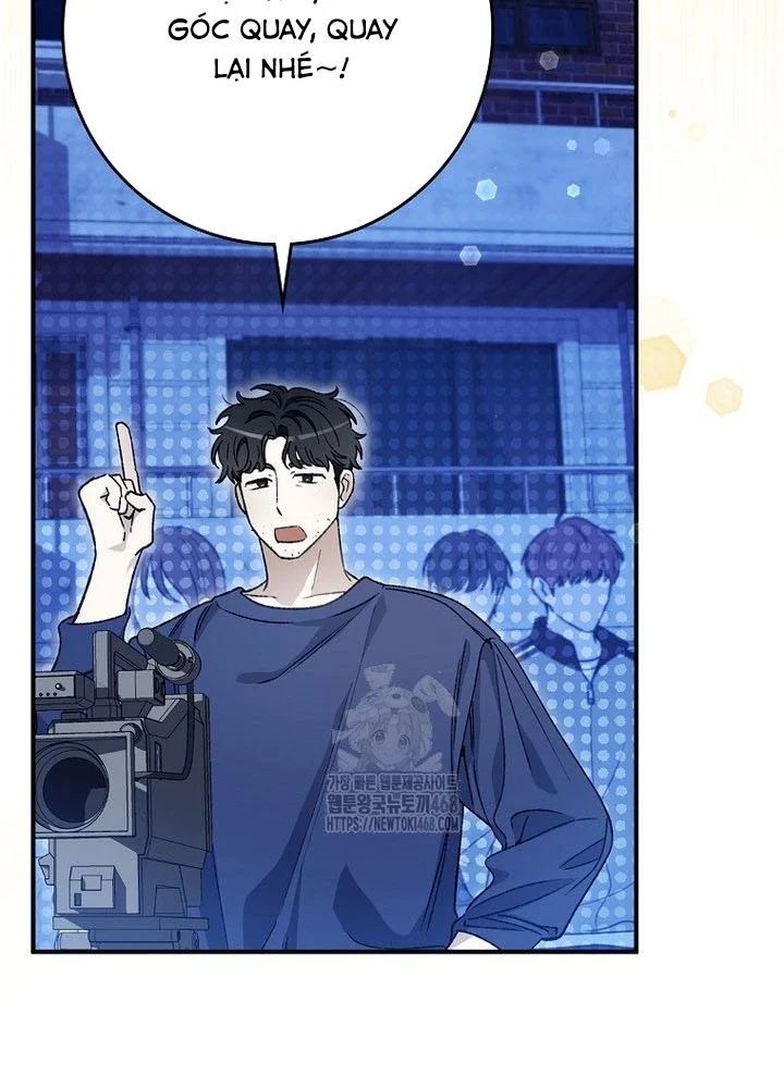 Tân Binh Triệu Đô Chapter 61 - 6