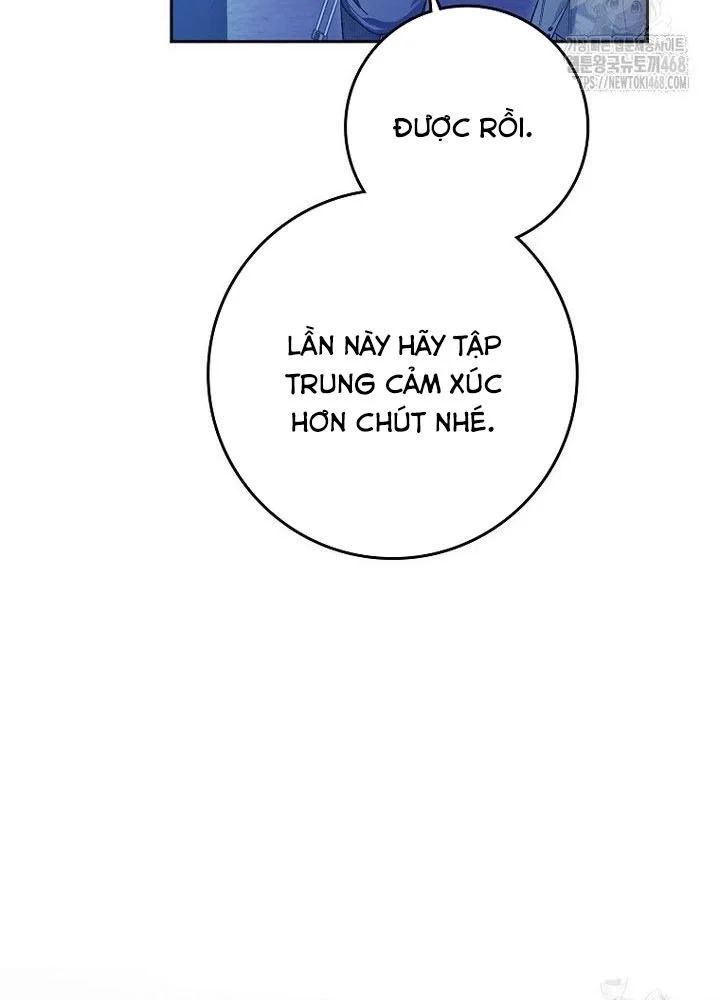 Tân Binh Triệu Đô Chapter 61 - 51