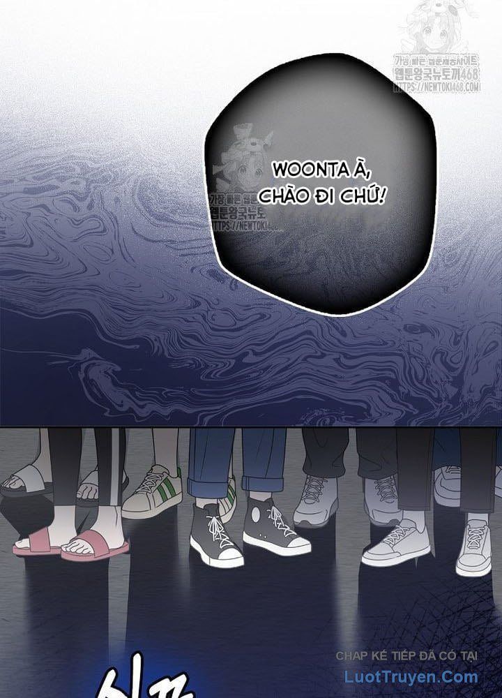 Tân Binh Triệu Đô Chapter 61 - 52