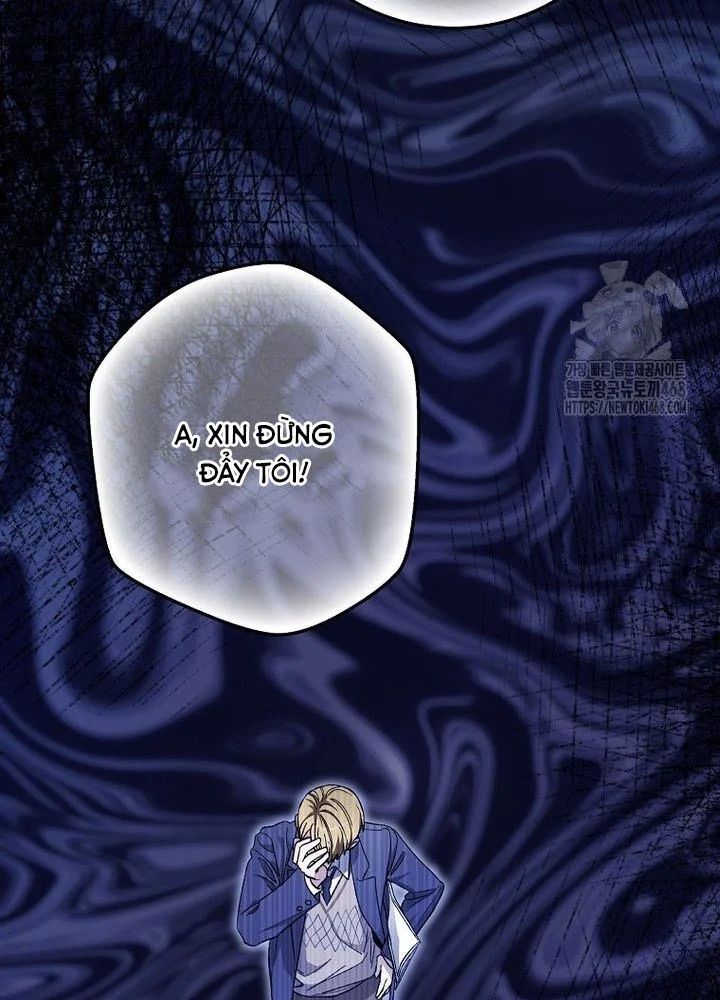 Tân Binh Triệu Đô Chapter 61 - 54