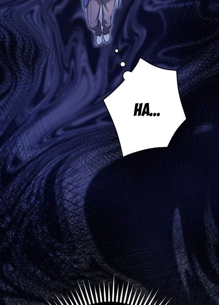 Tân Binh Triệu Đô Chapter 61 - 55