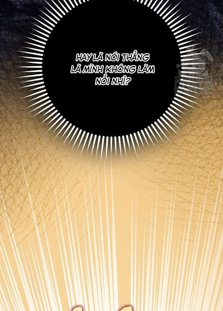 Tân Binh Triệu Đô Chapter 61 - 56