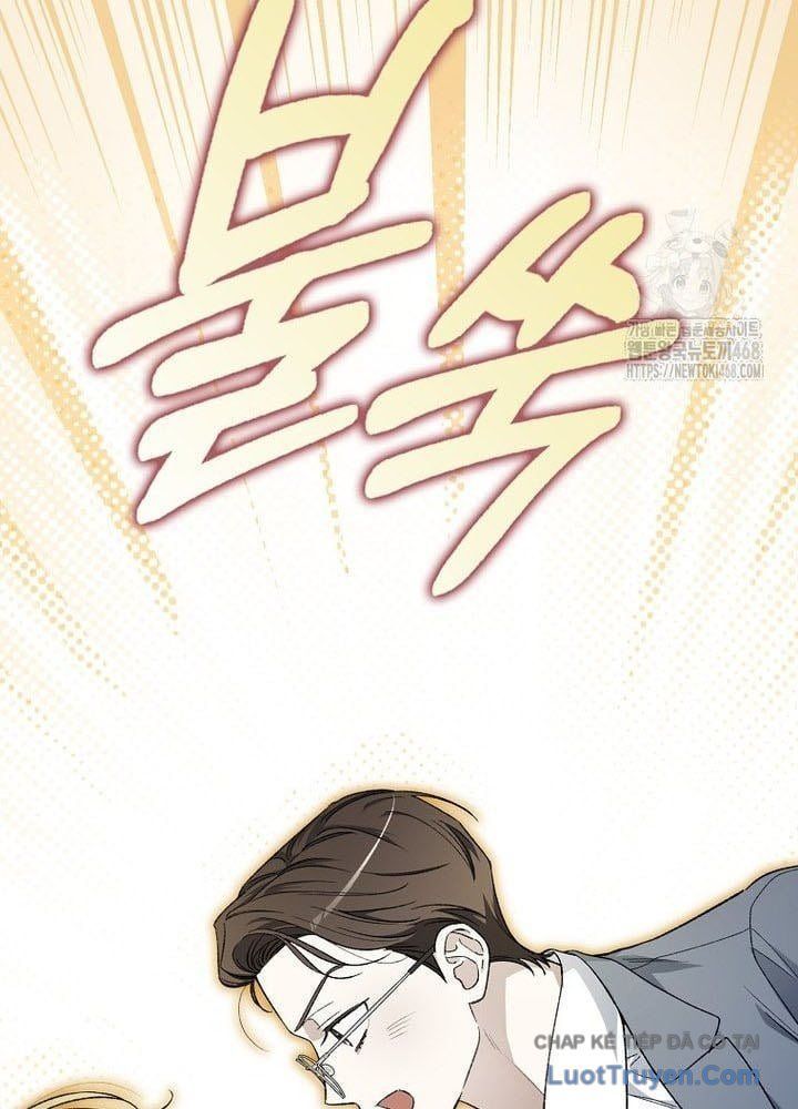 Tân Binh Triệu Đô Chapter 61 - 57